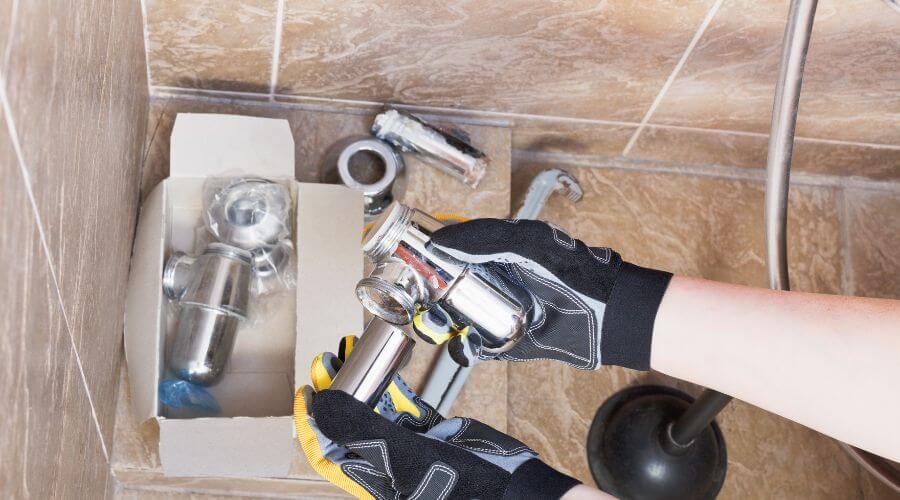 Professional residential roofers in Selkirk, NY